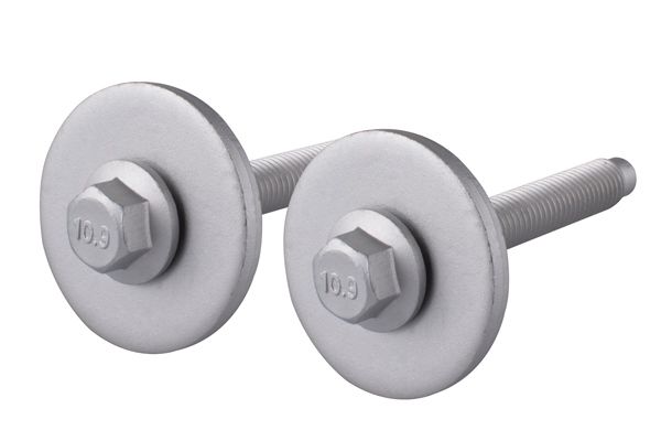 TEDGUM TED12273 Wheel Stud