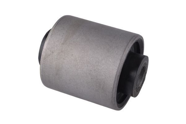 TEDGUM TED12341 Mounting, control/trailing arm