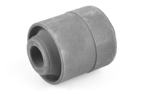TEDGUM TED12342 Mounting, control/trailing arm