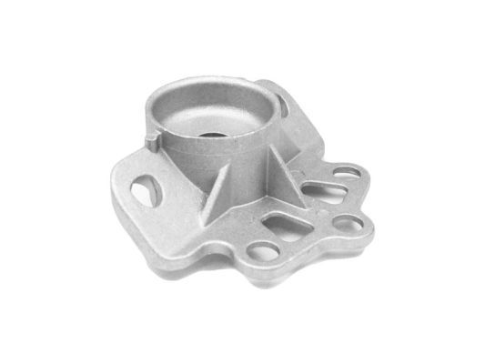 TEDGUM TED12349 Suspension Strut Support Mount