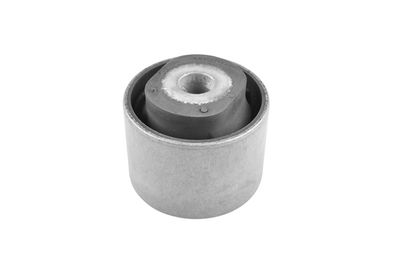 Mounting, control/trailing arm TEDGUM TED12389