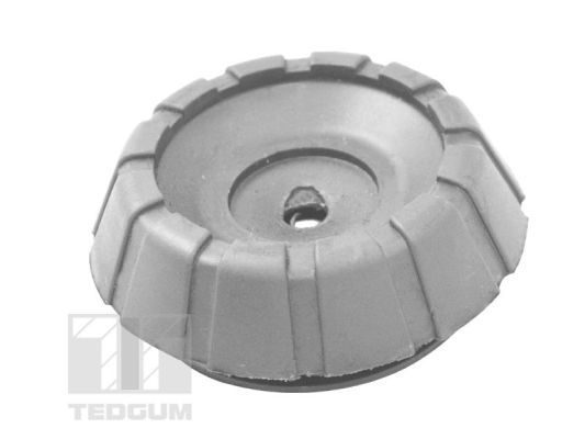 TEDGUM TED12442 Suspension Strut Support Mount
