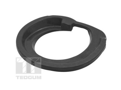 Spring Seat TEDGUM TED12591