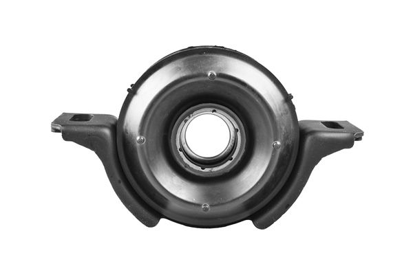 TEDGUM TED12597 Suspension, propshaft