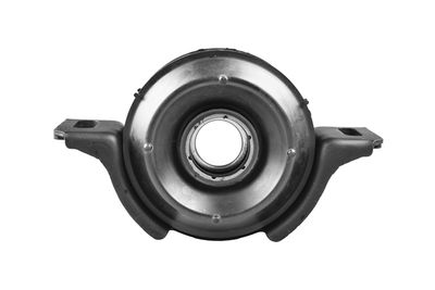 Suspension, propshaft TEDGUM TED12597