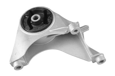 Mounting, engine TEDGUM TED12627