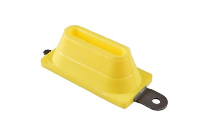 Rubber Buffer, suspension TEDGUM TED12633