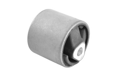 Mounting, engine TEDGUM TED12642