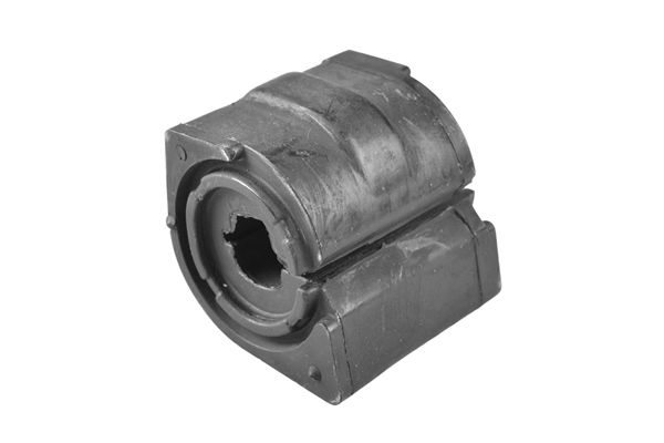 TEDGUM TED12650 Mounting, stabiliser bar
