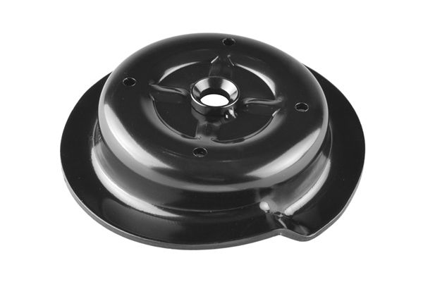 TEDGUM TED12669 Spring Seat