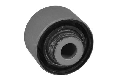 Mounting, control/trailing arm TEDGUM TED12687
