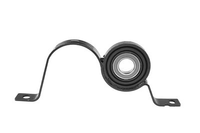 Suspension, propshaft TEDGUM TED12691