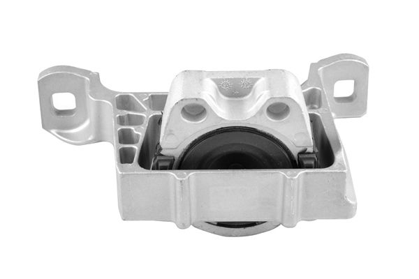 TEDGUM TED12824 Mounting, engine
