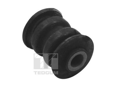 Mounting, control/trailing arm TEDGUM TED12865