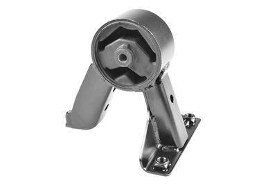 Mounting, engine TEDGUM TED12873