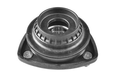Suspension Strut Support Mount TEDGUM TED12892
