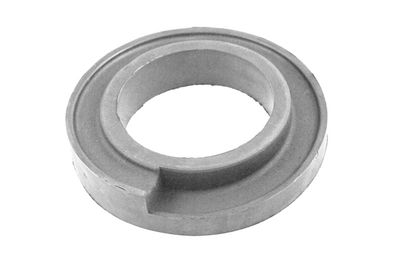 Spring Seat TEDGUM TED12917