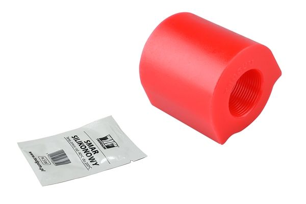 TEDGUM TED12949 Mounting, stabiliser bar