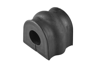 Mounting, stabiliser bar TEDGUM TED12974