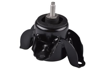 Mounting, engine TEDGUM TED13008