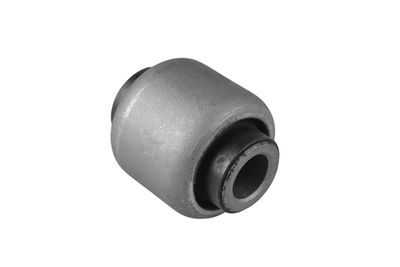 Mounting, control/trailing arm TEDGUM TED13022