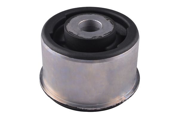 TEDGUM TED13059 Bushing, axle beam