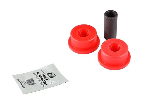 TEDGUM TED13144 Mounting, control/trailing arm
