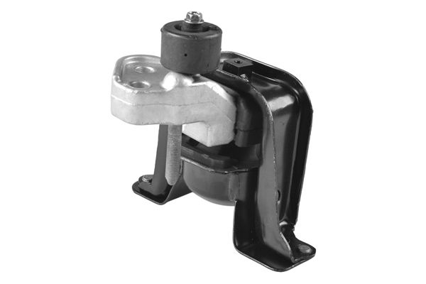 TEDGUM TED13145 Mounting, engine
