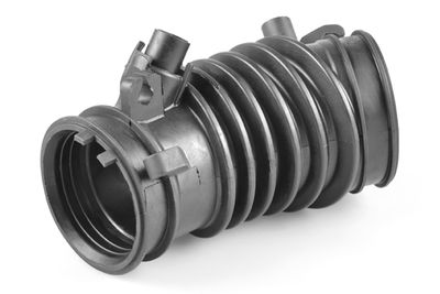 Intake Hose, air filter TEDGUM TED13160