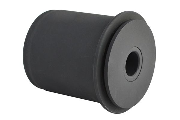 TEDGUM TED13186 Bushing, axle beam
