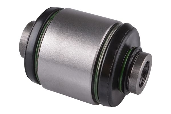 TEDGUM TED13450 Mounting, control/trailing arm