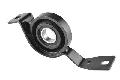 Suspension, propshaft TEDGUM TED13522
