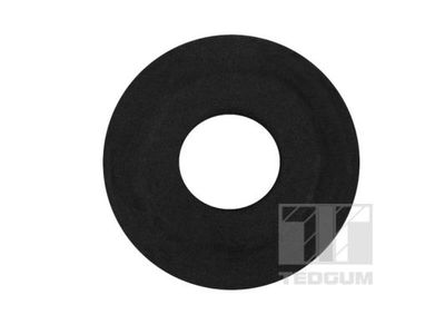 Mounting, shock absorber TEDGUM TED13649