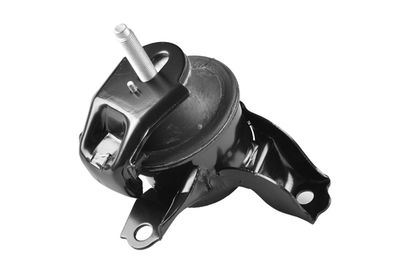 Mounting, engine TEDGUM TED13667