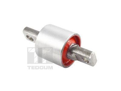 Mounting, control/trailing arm TEDGUM TED13672