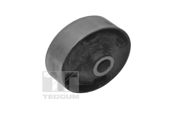 TEDGUM TED13727 Mounting, engine