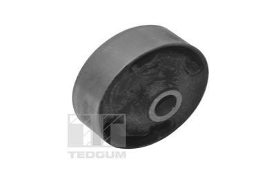 Mounting, engine TEDGUM TED13727