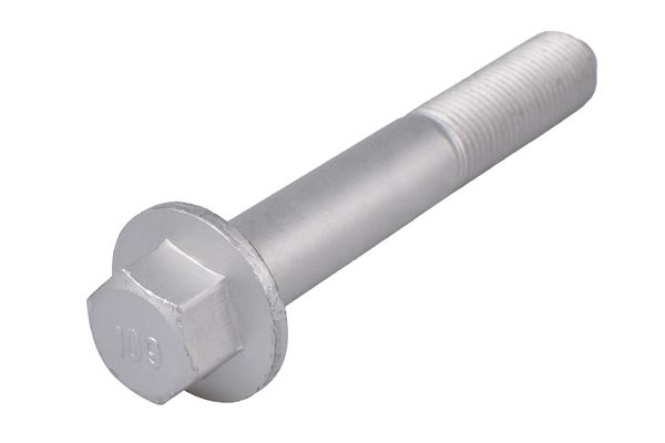 TEDGUM TED13753 Screw