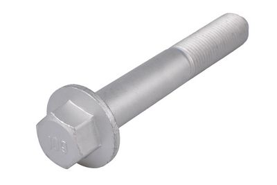Screw TEDGUM TED13753