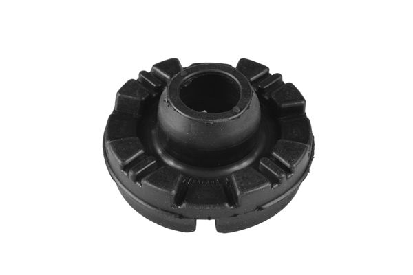 TEDGUM TED13850 Mounting, radiator