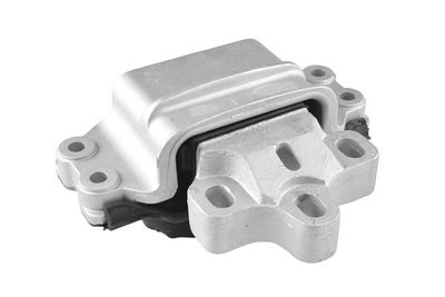 Mounting, engine TEDGUM TED13881