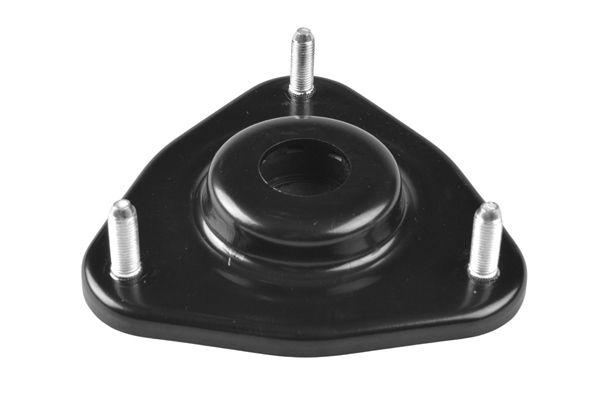 TEDGUM TED13883 Suspension Strut Support Mount