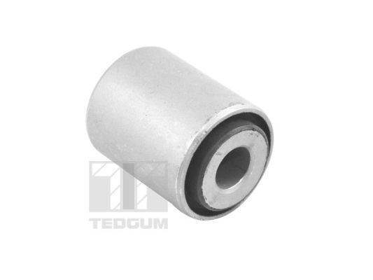 TEDGUM TED13891 Mounting, control/trailing arm