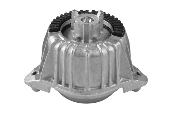 TEDGUM TED13918 Mounting, engine