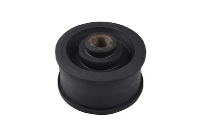 Mounting, engine TEDGUM TED13947