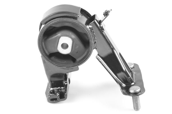 TEDGUM TED13970 Mounting, engine