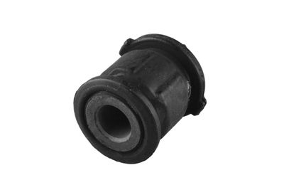 Mounting, steering gear TEDGUM TED14066