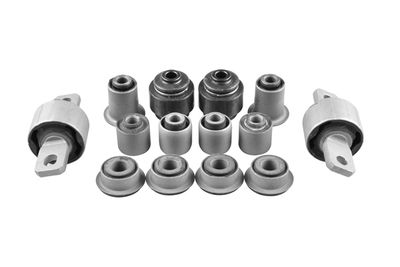 Repair Kit, wheel suspension TEDGUM TED14099
