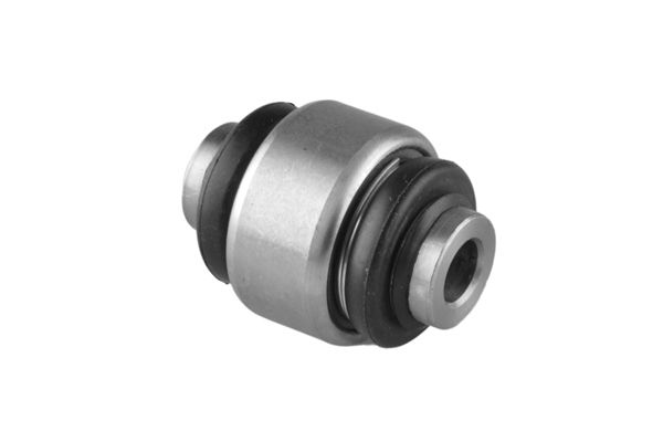 TEDGUM TED14217 Mounting, control/trailing arm