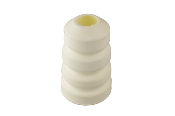 TEDGUM TED14227 Rubber Buffer, suspension
